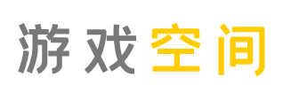 唐海县娱乐网